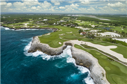 Updated Golf Packages 2021-2022 at Puntacana Resort & Club!